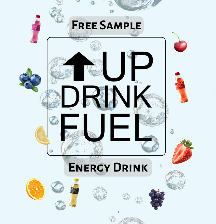 Energy Drinks